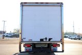 Used 2016 Mercedes-Benz Sprinter 3500 image 6
