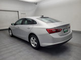 Used 2020 Chevrolet Malibu LS image 5
