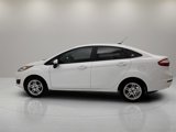 Used 2018 Ford Fiesta SE image 4