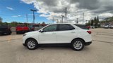 Certified 2020 Chevrolet Equinox LT image 5