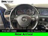 Used 2019 Volkswagen Jetta SE image 4