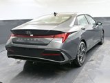 New 2025 Hyundai Elantra SEL w/ Cargo Package image 5