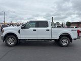 Used 2018 Ford F250 XLT image 2