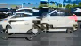 Used 2012 Ford Focus SEL image 5