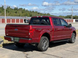 Used 2019 Ford F150 Lariat w/ Equipment Group 502A Luxury image 4