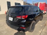 Used 2024 Chevrolet Equinox LS w/ LS Convenience Package image 4