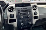 Used 2012 Ford F150 XLT w/ XLT Chrome Pkg image 6