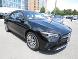 Used 2025 Mercedes-Benz CLA 250 4MATIC image 5