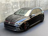Used 2024 Volkswagen GTI Autobahn image 2