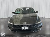 Used 2025 Hyundai Elantra SE w/ Cargo Package image 2