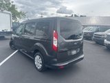 Used 2021 Ford Transit Connect XL image 5