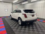 Used 2020 Cadillac XT5 Luxury image 6