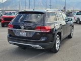 Used 2018 Volkswagen Atlas S image 3