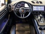 Used 2021 Porsche Cayenne GTS image 6