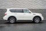 Used 2019 Nissan Armada SL w/ Premium Package image 4
