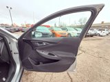 Used 2018 Chevrolet Malibu LT image 5