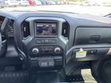New 2025 GMC Sierra 1500 Pro w/ Pro Value Package image 3