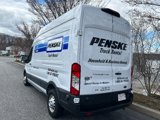 Used 2023 Ford Transit 250 148 High Roof AWD w/ Load Area Protection Package image 5