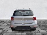 New 2025 Hyundai Venue SEL image 3