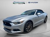 Used 2016 Ford Mustang Premium w/ Equipment Group 201A image 5