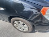 Used 2008 Hyundai Accent GS image 5
