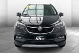 Used 2017 Buick Encore Essence image 3