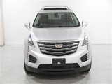 Used 2017 Cadillac XT5 Luxury w/ Driver Awareness Package image 2