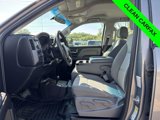Used 2017 GMC Sierra 1500 4x4 Double Cab image 3