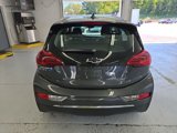Used 2018 Chevrolet Bolt Premier w/ Driver Confidence II Package image 4