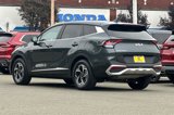 Used 2024 Kia Sportage LX image 6