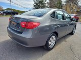 Used 2008 Hyundai Elantra GLS image 5