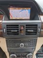 Used 2011 Mercedes-Benz GLK 350 4MATIC image 3