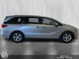 Used 2020 Honda Odyssey EX image 4