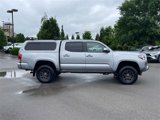 Used 2017 Toyota Tacoma SR5 image 3