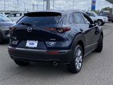 Used 2023 MAZDA CX-30 AWD 2.5 S w/ Select Package image 4