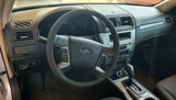 Used 2011 Ford Fusion SE w/ 202A Rapid Spec Order Code image 5