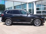 New 2026 BMW X5 xDrive40i image 4