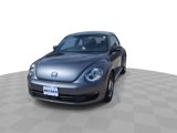 Used 2016 Volkswagen Beetle 1.8T Classic image 3