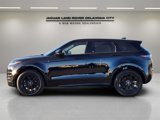 New 2025 Land Rover Range Rover Evoque Dynamic SE image 3