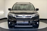 Used 2020 Honda Pilot EX-L image 3