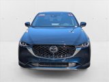 Used 2023 MAZDA CX-5 Signature image 2