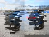 Certified 2022 Ford Edge SEL w/ Convenience Package image 5