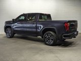Used 2023 GMC Sierra 1500 AT4 w/ AT4 Premium Package image 3