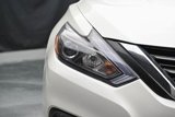 Used 2018 Nissan Altima 2.5 SR w/ SR Special Edition image 4