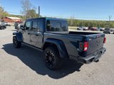 New 2025 Jeep Gladiator Sport image 5