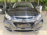 Used 2016 Honda HR-V LX image 3