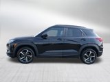 Used 2023 Chevrolet TrailBlazer RS w/ Sun and Liftgate Package image 6