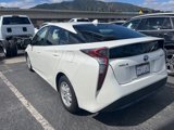 Used 2016 Toyota Prius Two image 3