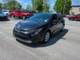 Used 2022 Toyota Corolla LE image 2