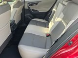 Used 2020 Toyota RAV4 XLE image 4
